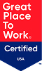 GPTW Badge