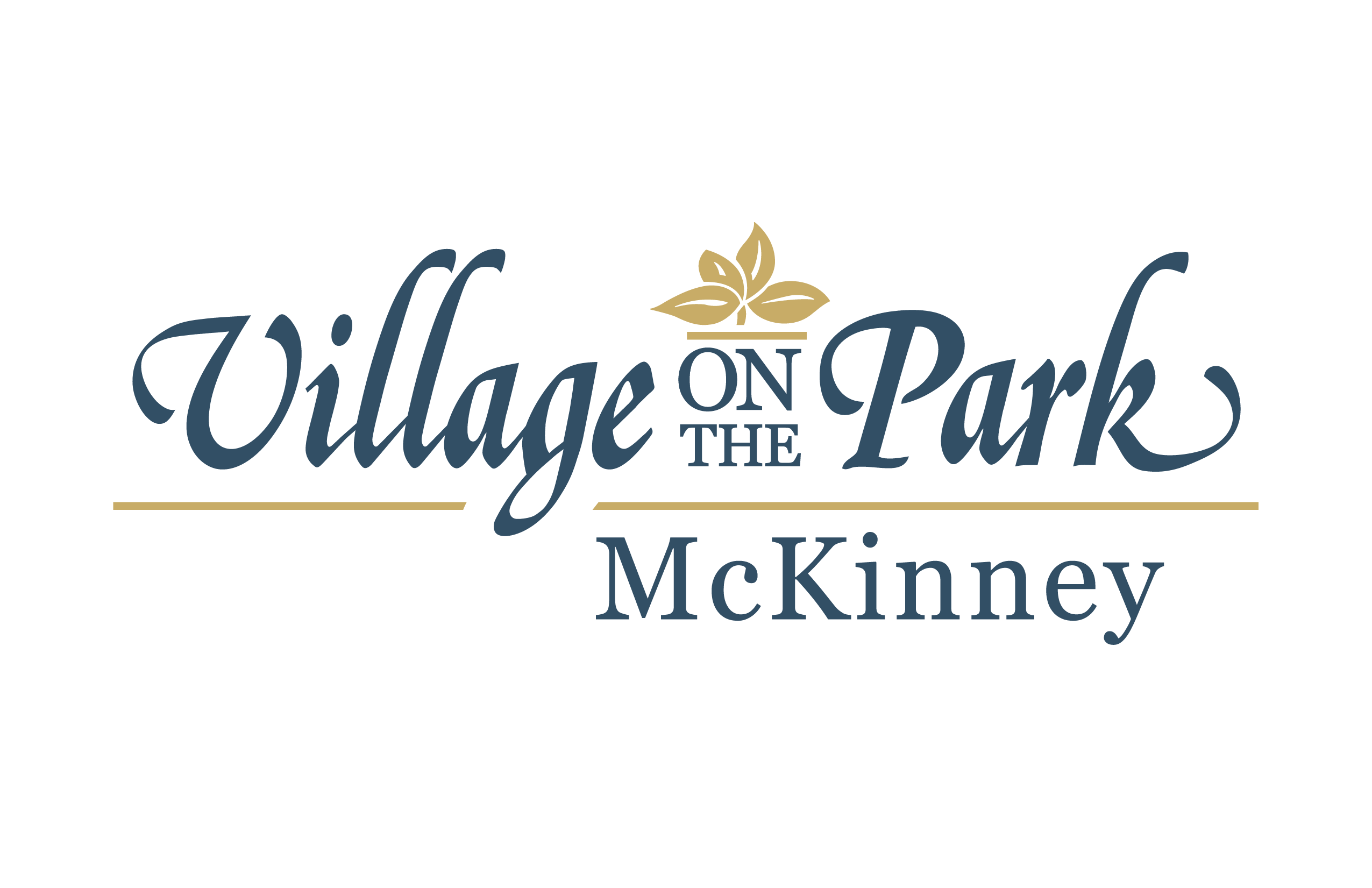 Village on the Park McKinney