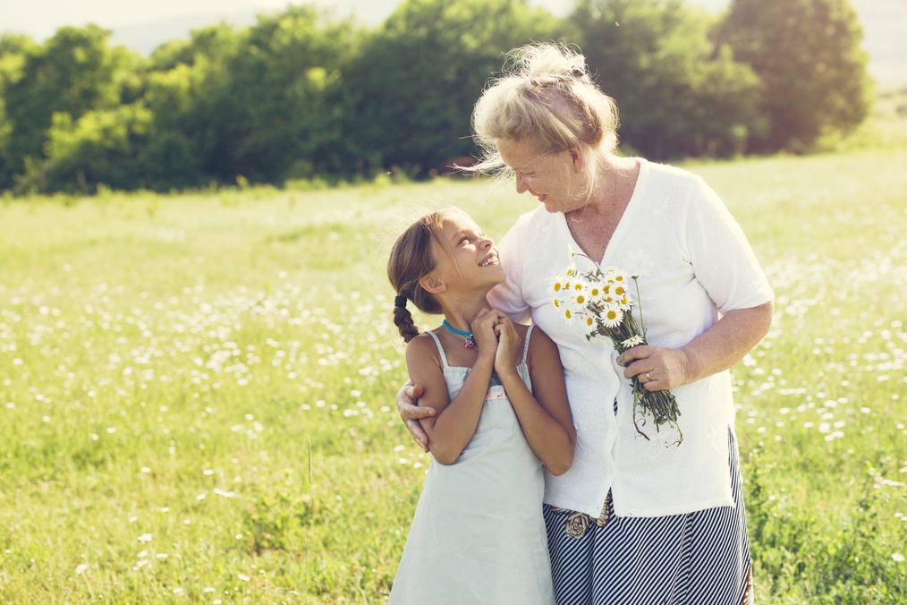 Our Resident Picks for Quality Family Time Near McKinney, Texas
