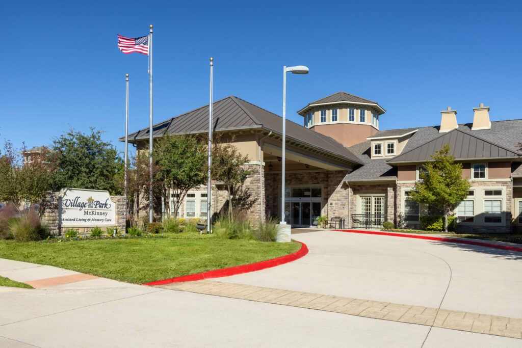 2024_Aspenwood_DFW_043_Flag-1