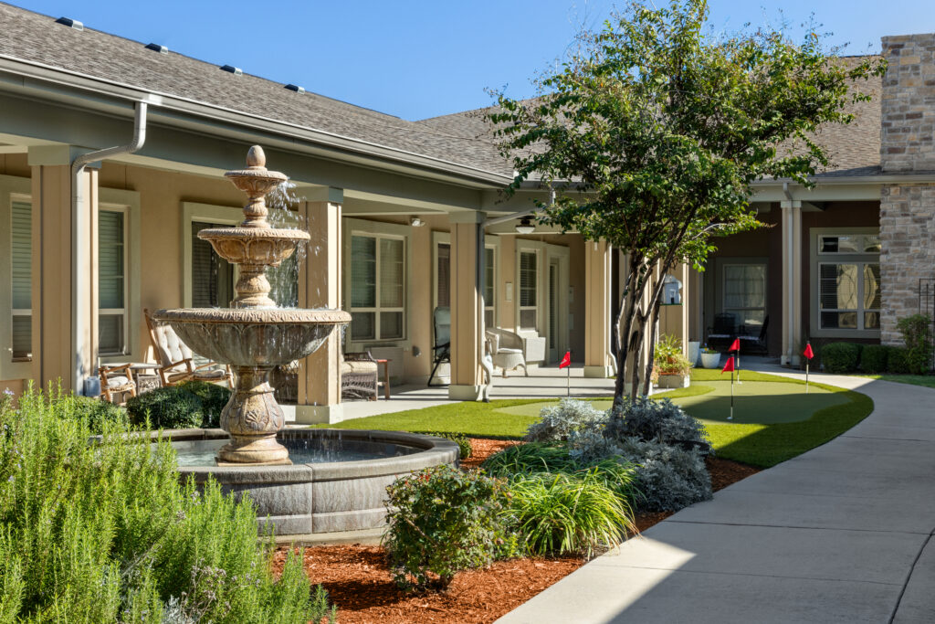 2024_Aspenwood_DFW_049-1