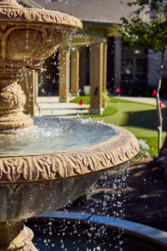 2024_Aspenwood_DFW_057