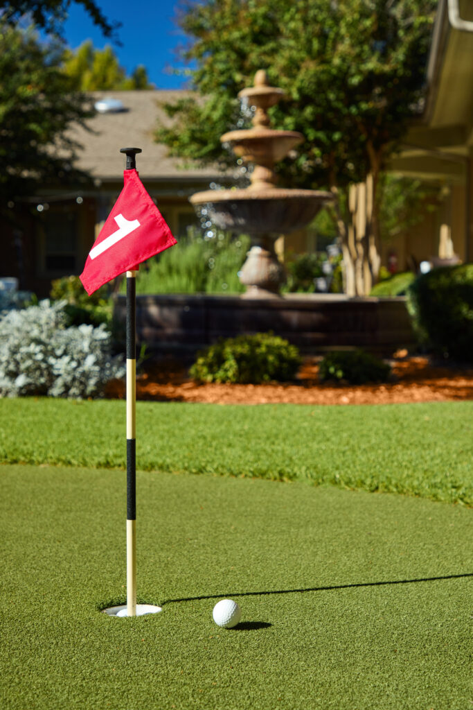 2024_Aspenwood_DFW_071