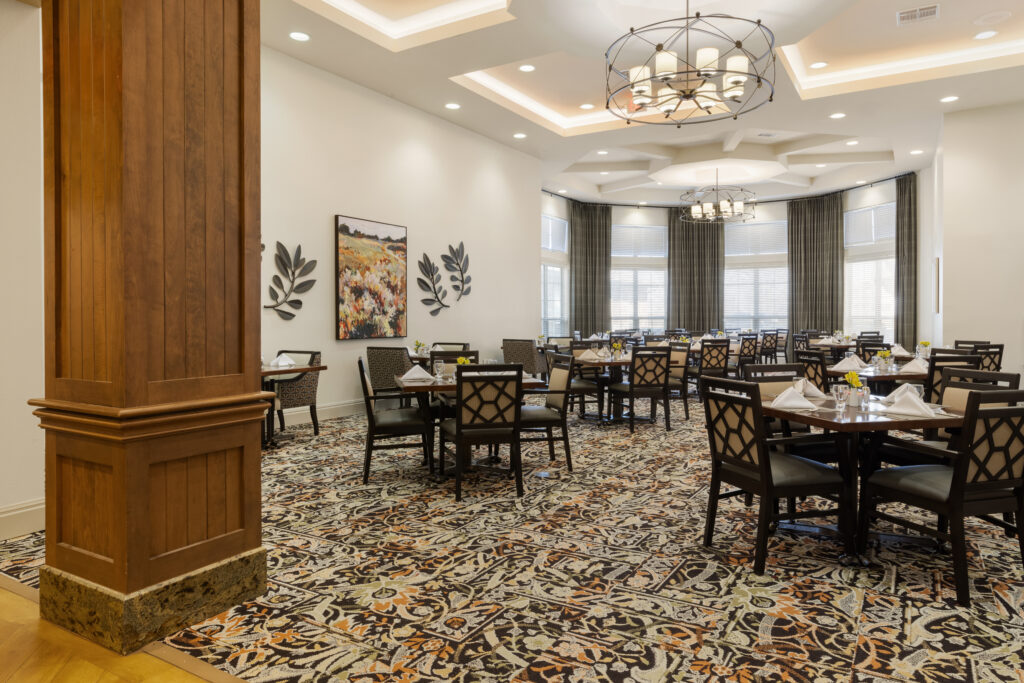 2025_VOTP_McKinney_TX_0057