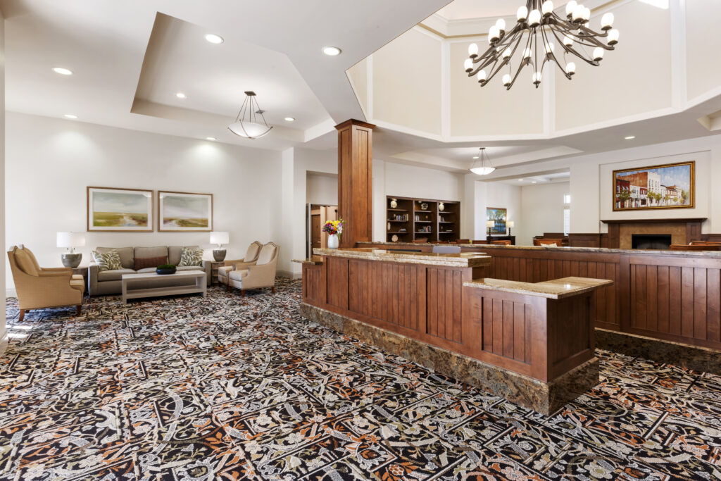 2025_VOTP_McKinney_TX_0073-1