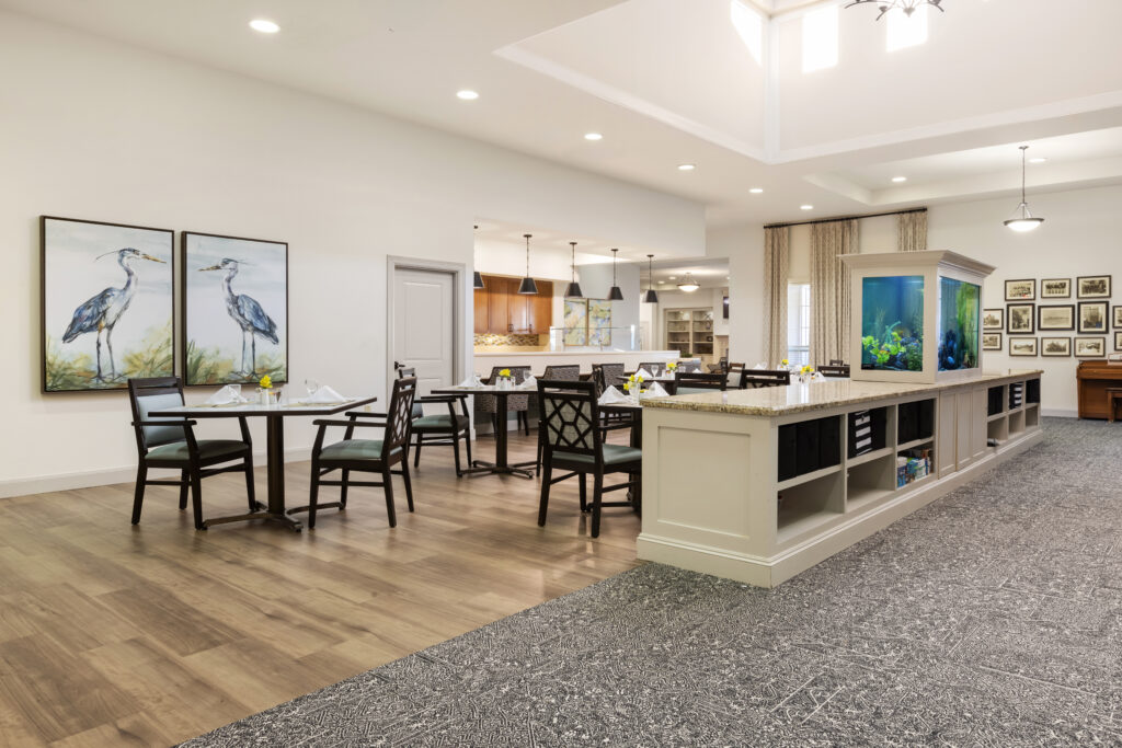 2025_VOTP_McKinney_TX_0115