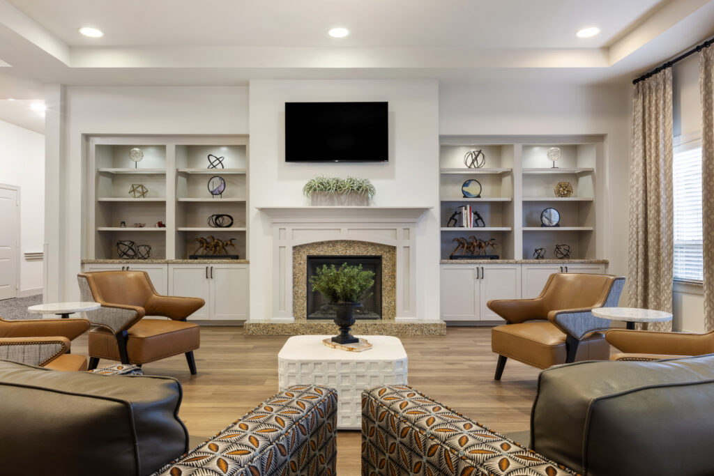 2025_VOTP_McKinney_TX_0148