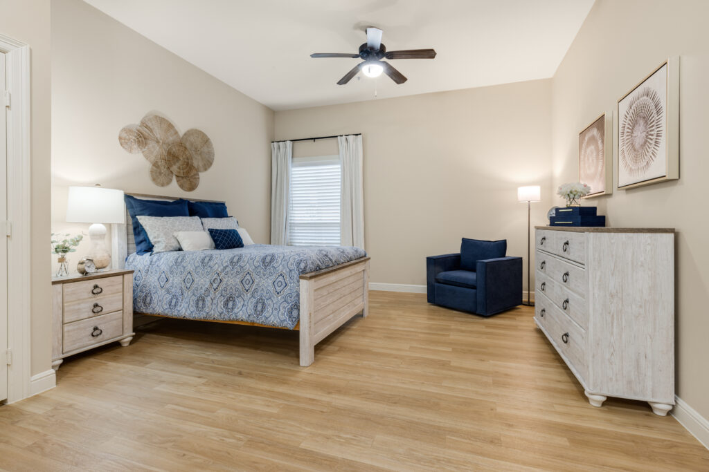 2025_VOTP_McKinney_TX_0166