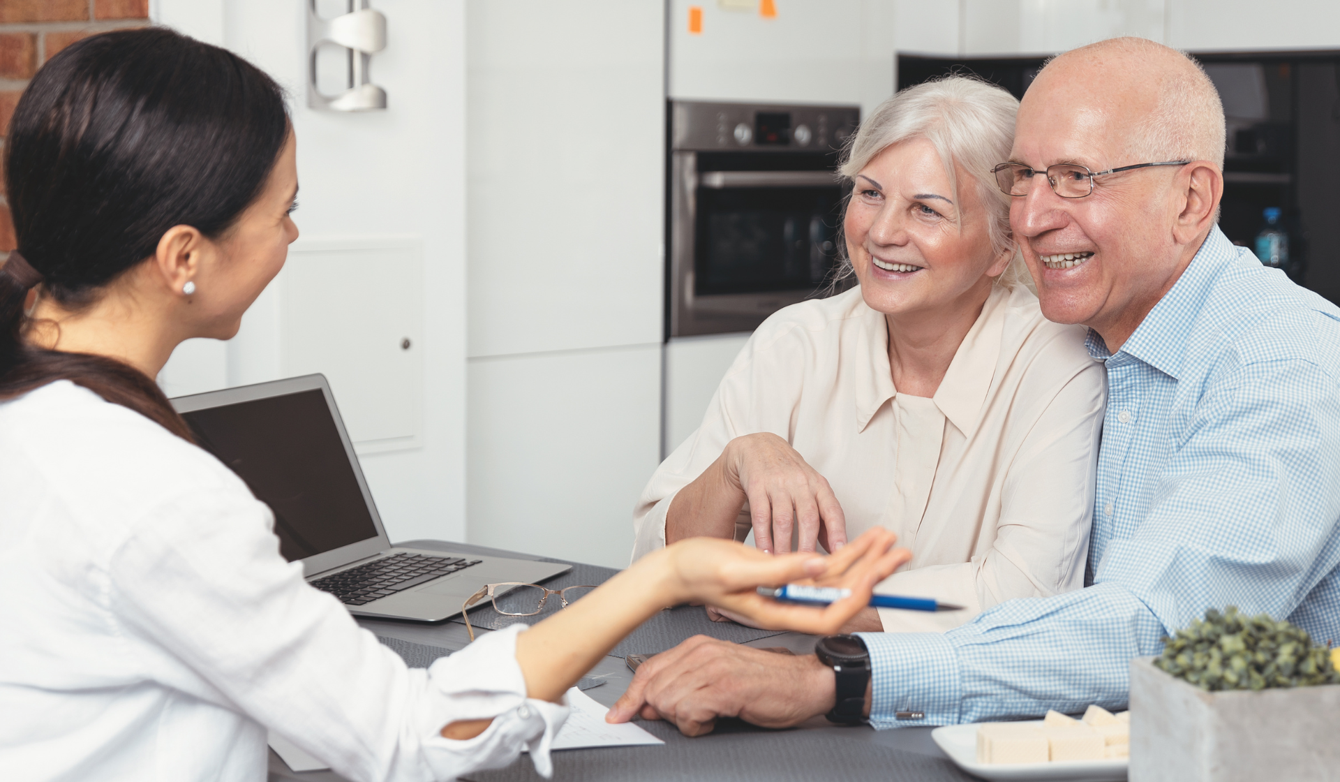 Senior Care Options in McKinney, TX: Independent Living, Assisted Living, Memory Care, and Nursing Care