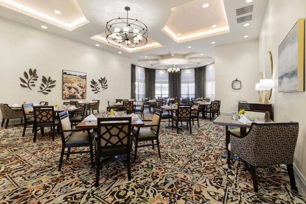 2025_VOTP_McKinney_TX_0039