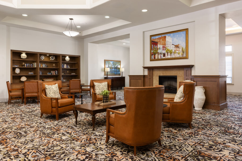 2025_VOTP_McKinney_TX_0059