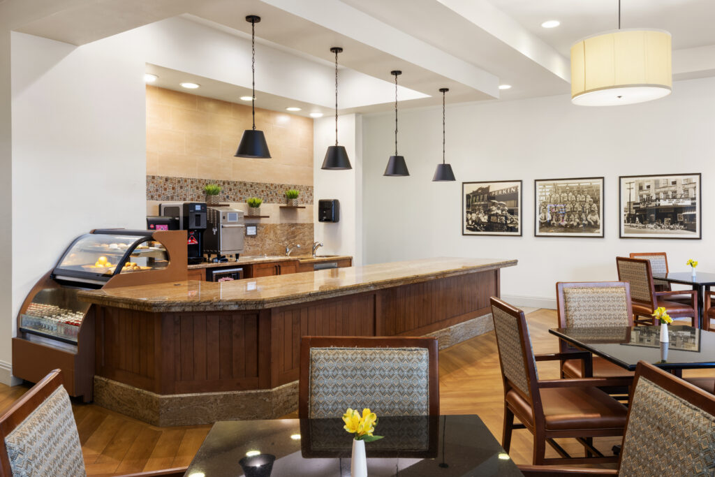 2025_VOTP_McKinney_TX_0091