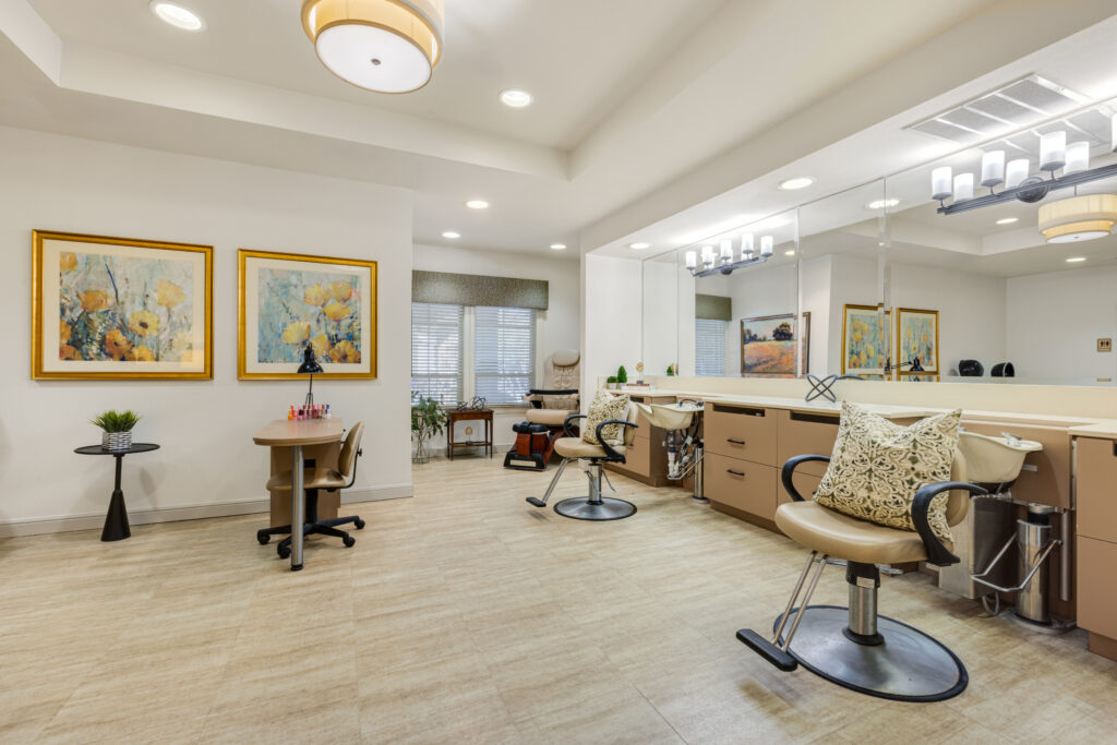 2025_VOTP_McKinney_TX_0576