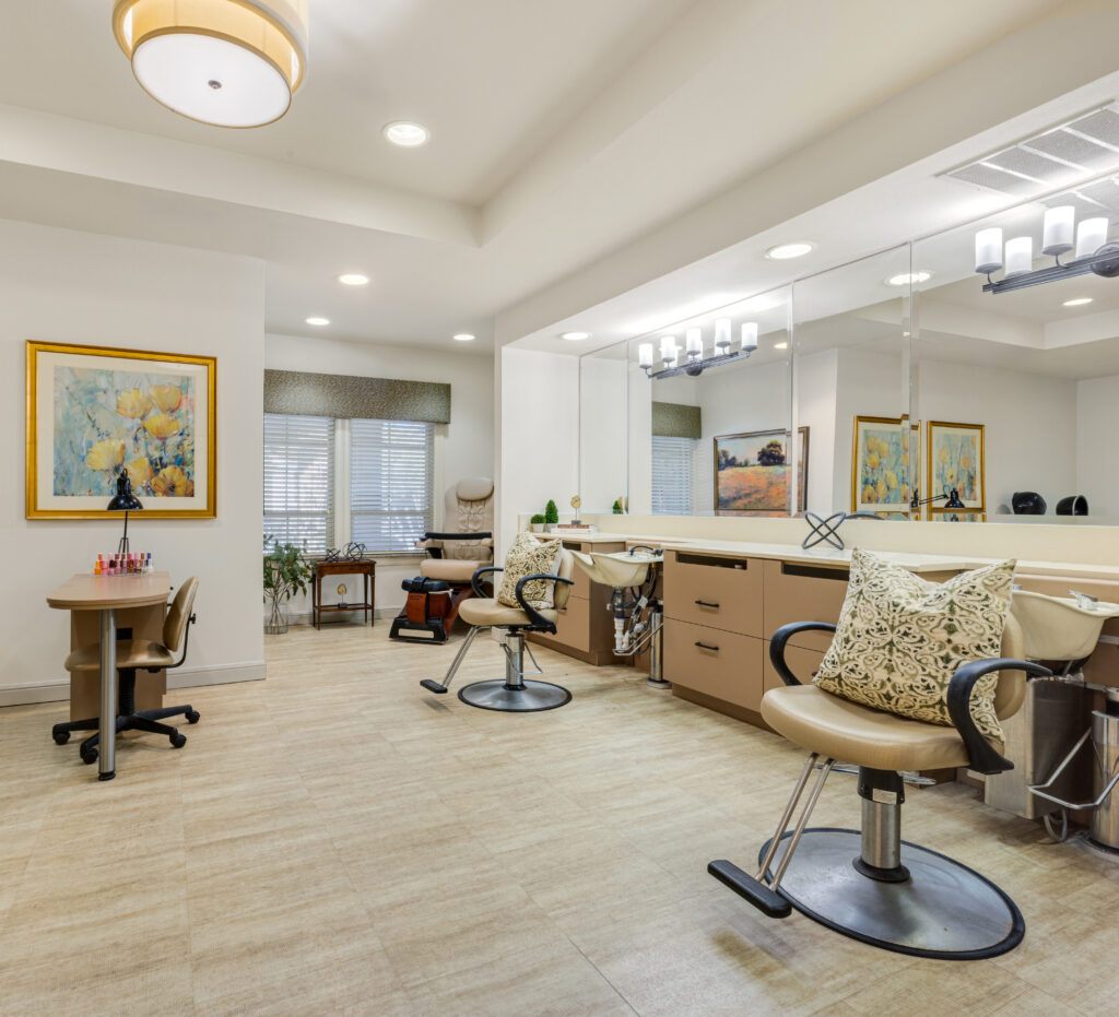2025_VOTP_McKinney_TX_0576