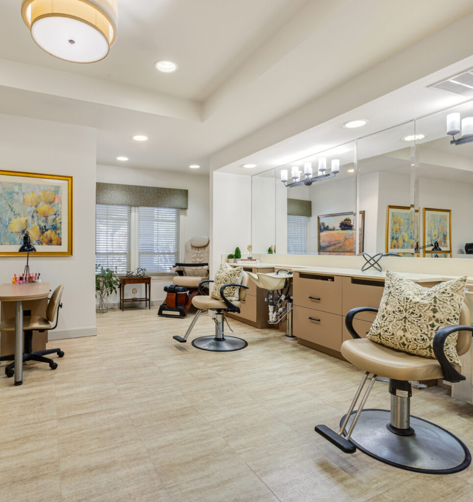 2025_VOTP_McKinney_TX_0576