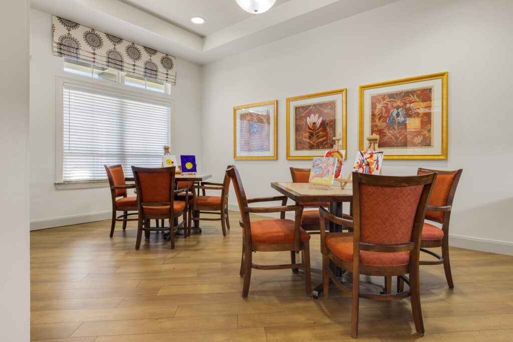 2025_VOTP_McKinney_TX_0582
