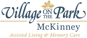 Village on the Park McKinney