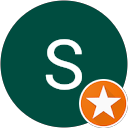 Susan Newhall profile picture