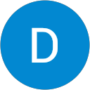 Don Kotecki profile picture