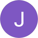 Jason FOSTER profile picture