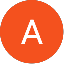 Andrea Sieling profile picture