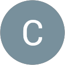 Caryn Melby profile picture