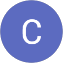 Cynthia Forbes profile picture