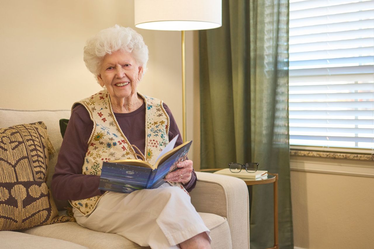 transition-to-memory-care